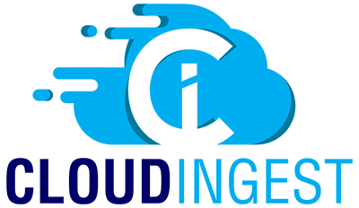 CloudIngest Tech Services