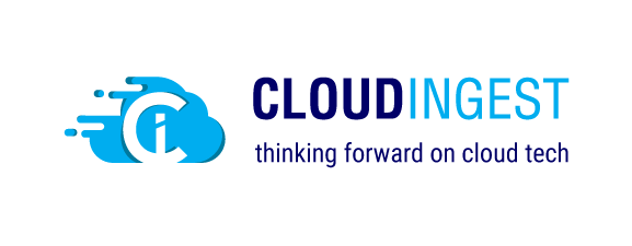 CloudIngest Cloud Technology Services